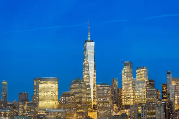 77 HUDSON ST #2409, JC, Downtown, NJ 07302