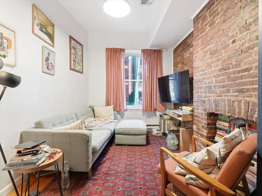 227 BAY ST #1B, Jersey City, NJ 07302 - #2