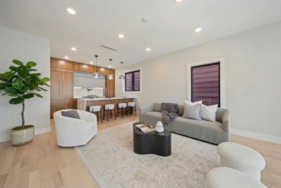 115 CHARLES ST #2, Jersey City, NJ 07307 - #2