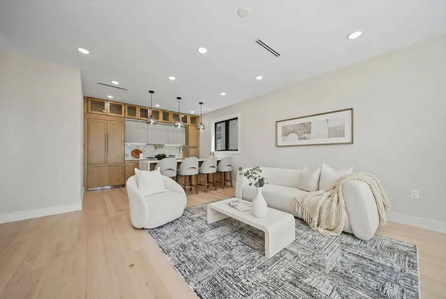 10 ELIZABETH ST #2, Jersey City, NJ 07306 - #3