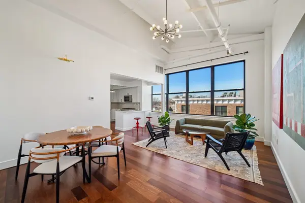 300 COMMUNIPAW AVE #310, JC, Bergen-Lafayett, NJ 07304