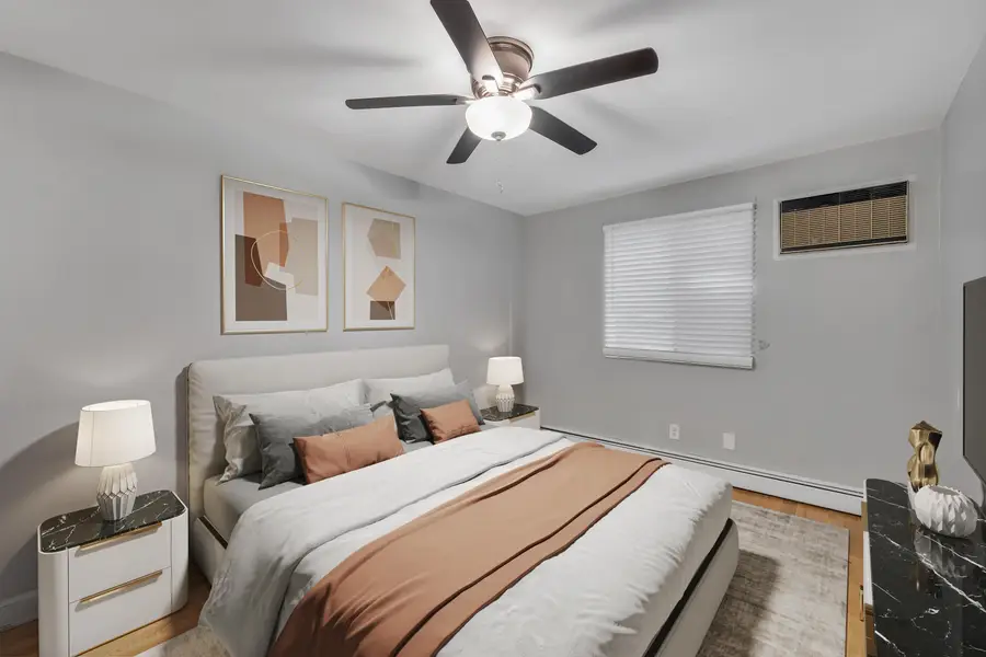 226 49TH ST #2, Union City, NJ 07087 - #2