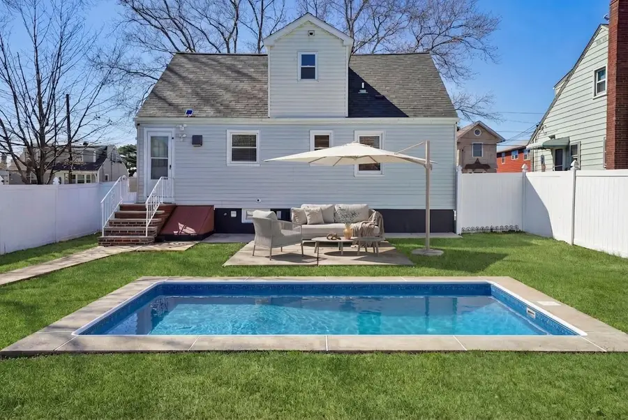 847 DENNIS PL, Linden, NJ 07036 - #2