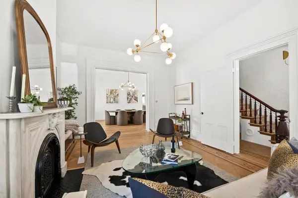 55 RESERVOIR AVE, JC, Heights, NJ 07307