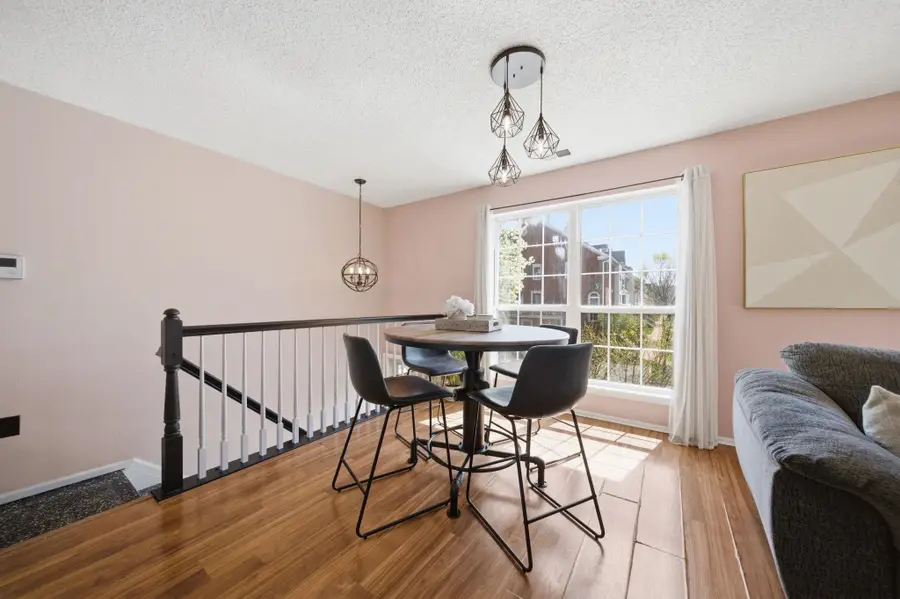 10 COTTONWOOD ST, Jersey City, NJ 07305 - #3