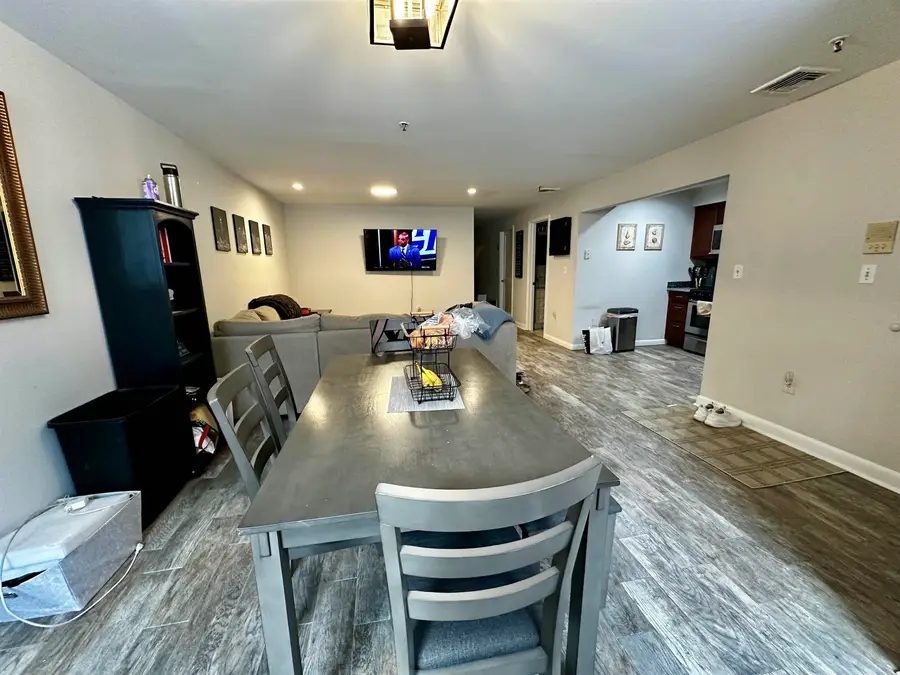 68 MORRIS ST #1, Jersey City, NJ 07302 - #2