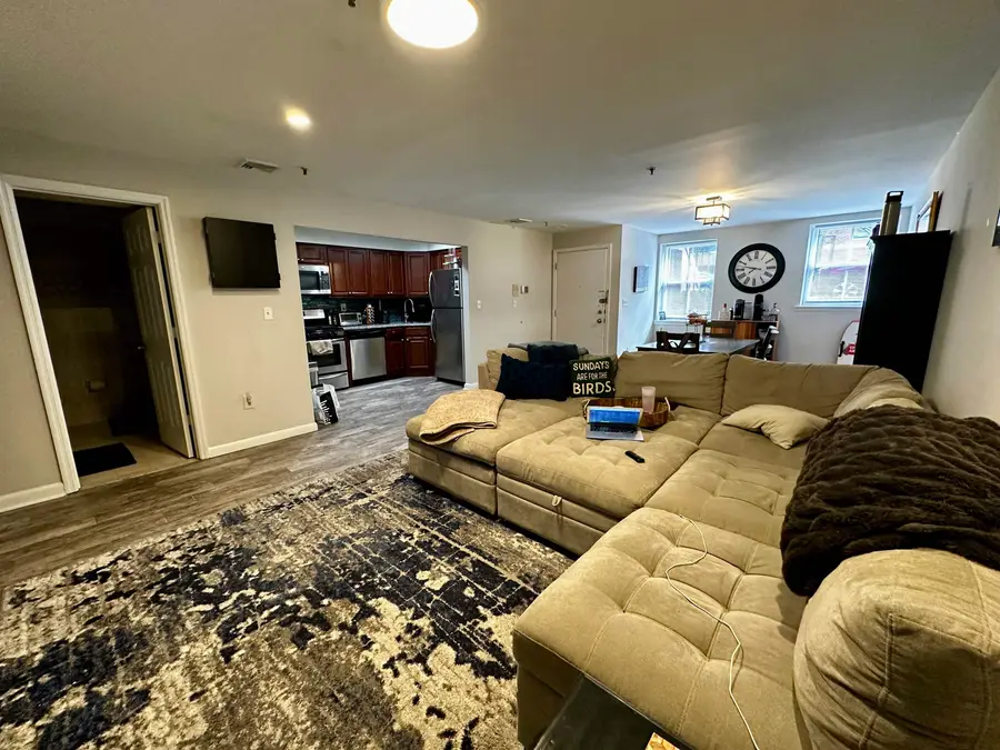 68 MORRIS ST #1, Jersey City, NJ 07302 - #3