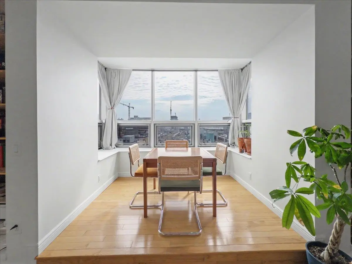 689 LUIS M MARIN BLVD #704, Jersey City, NJ 07310 - #1