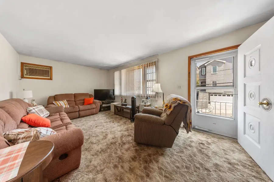 7025 COTTAGE AVE, North Bergen, NJ 07047 - #3