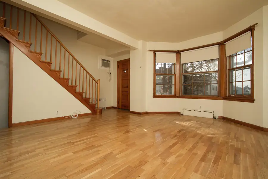 248 NEPTUNE AVE, Jersey City, NJ 07305 - #2