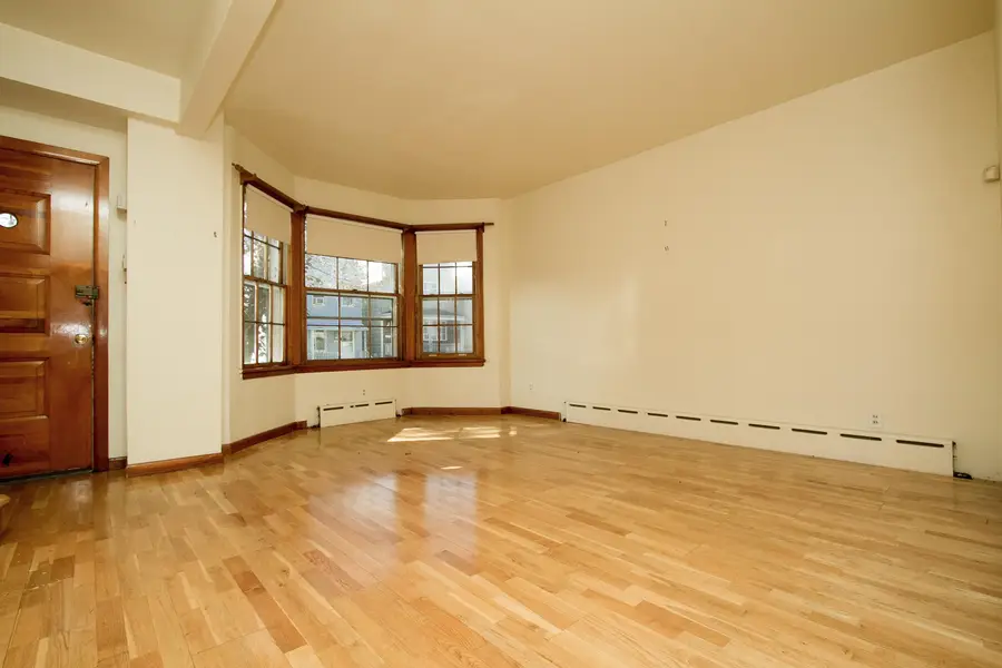 248 NEPTUNE AVE, Jersey City, NJ 07305 - #3