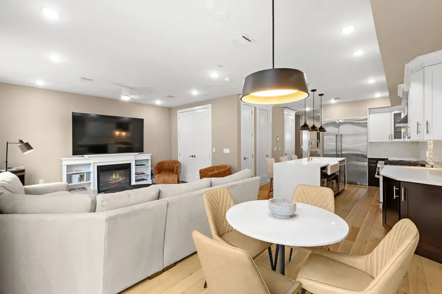 509 JEFFERSON ST #1, Hoboken, NJ 07030 - #3