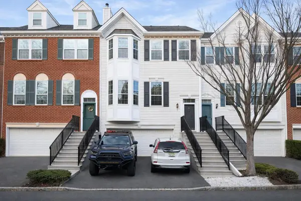 5 HEMLOCK ST, JC, West Bergen, NJ 07305