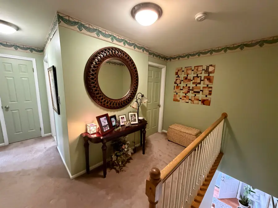 5 HEMLOCK ST, Jersey City, NJ 07305 - #2