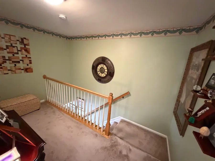 5 HEMLOCK ST, Jersey City, NJ 07305 - #3