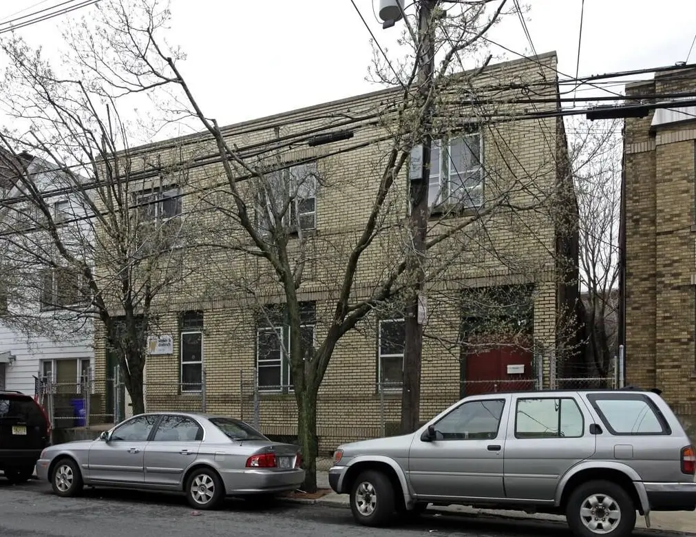 119-121 61ST ST, West New York, NJ 07093 - #1