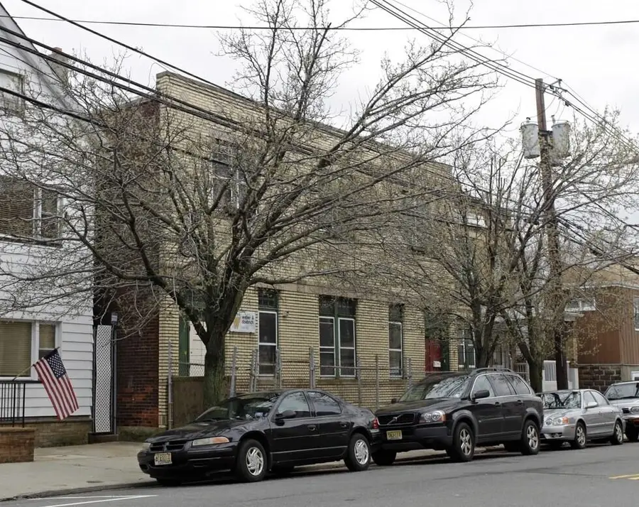 119-121 61ST ST, West New York, NJ 07093 - #2