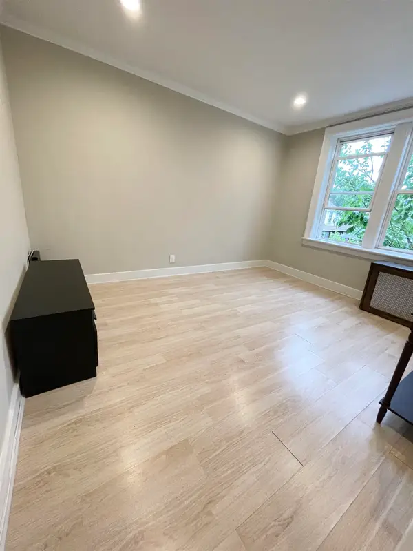 18 74TH ST #D5, North Bergen, NJ 07047