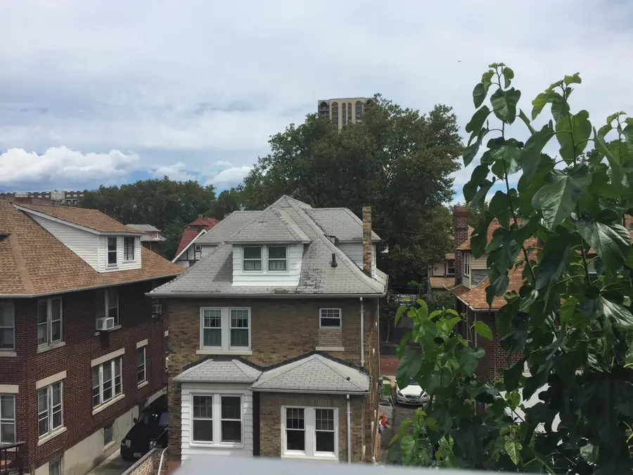 18 74TH ST #D5, North Bergen, NJ 07047 - #2