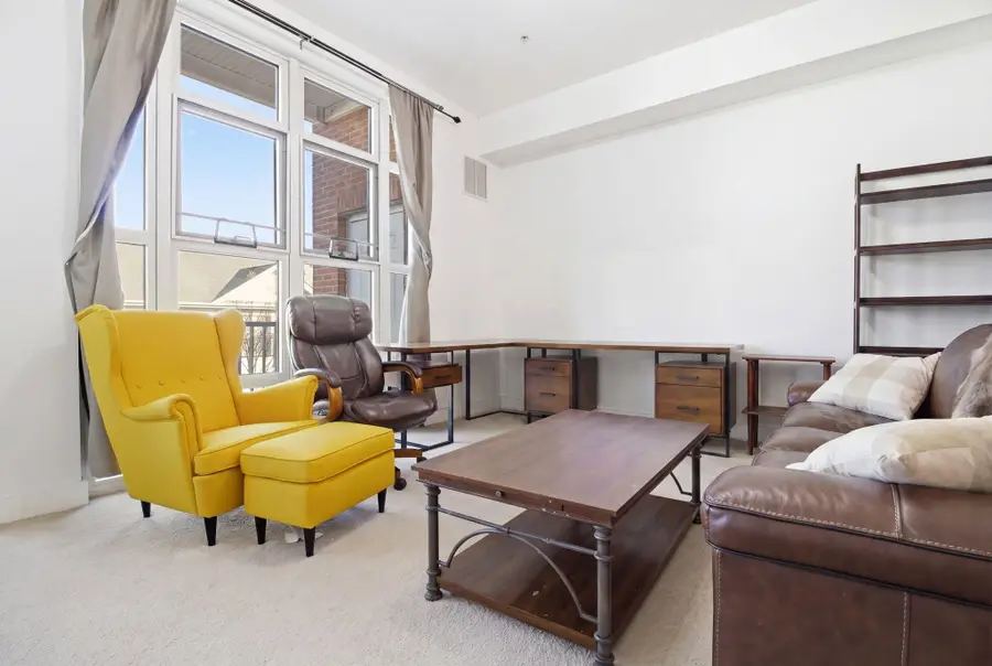 3 GREENWICH DR #97, Jersey City, NJ 07305 - #2