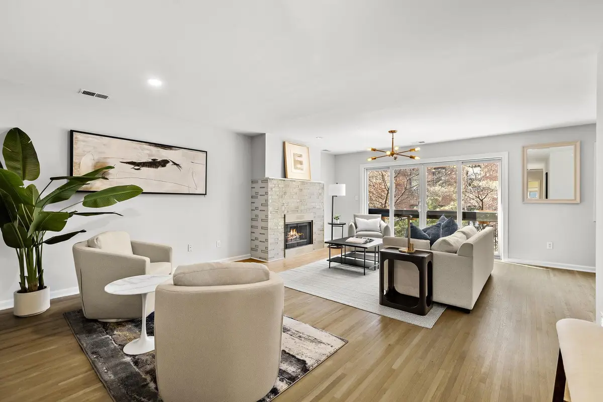 456 9TH ST #48, Hoboken, NJ 07030 - #1