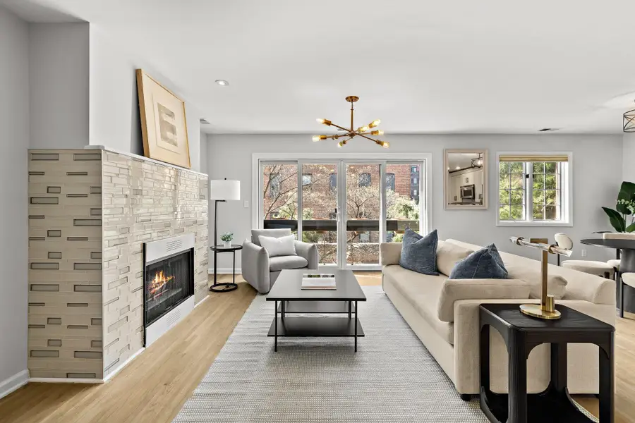 456 9TH ST #48, Hoboken, NJ 07030 - #2