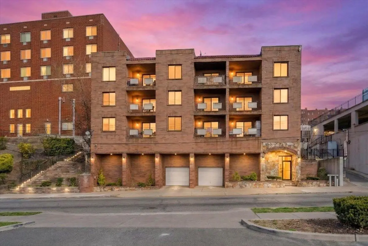 1906 PATERSON PLANK RD #2E, North Bergen, NJ 07047 - #1