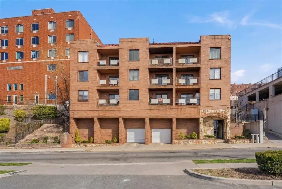 1906 PATERSON PLANK RD #2E, North Bergen, NJ 07047 - #3