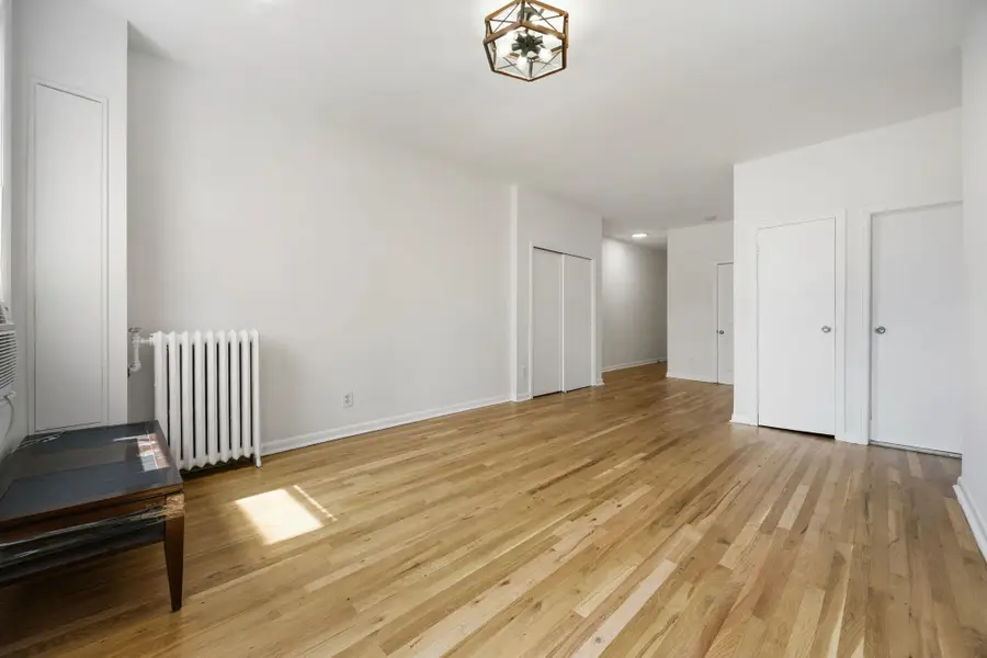 282 MAGNOLIA AVE #9, Jersey City, NJ 07306 - #3