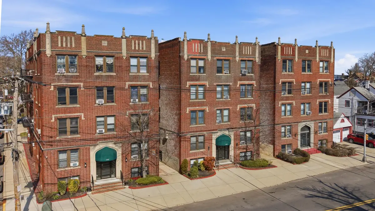 803 AVENUE A #3A, Bayonne, NJ 07002 - #1