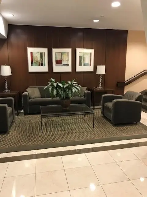 2 HORIZON RD #1423, Fort Lee, NJ 07024 - #2