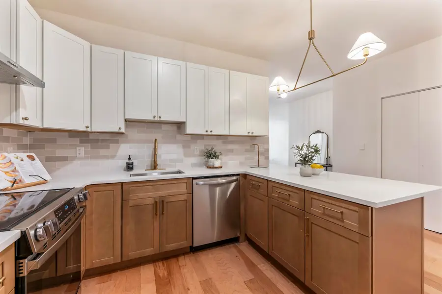 75 LIBERTY AVE #C4, Jersey City, NJ 07306 - #3