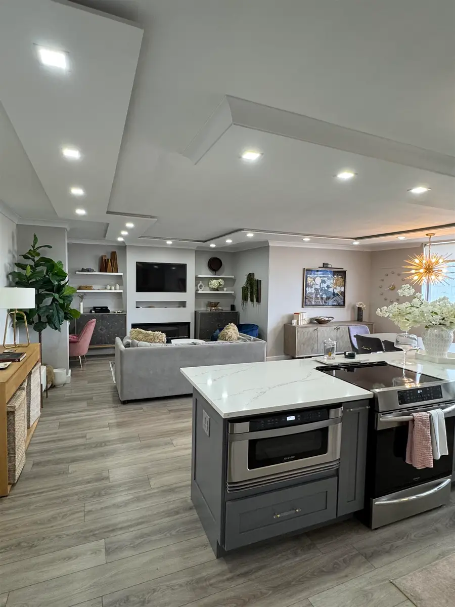 100 MANHATTAN AVE #212, Union City, NJ 07087 - #2