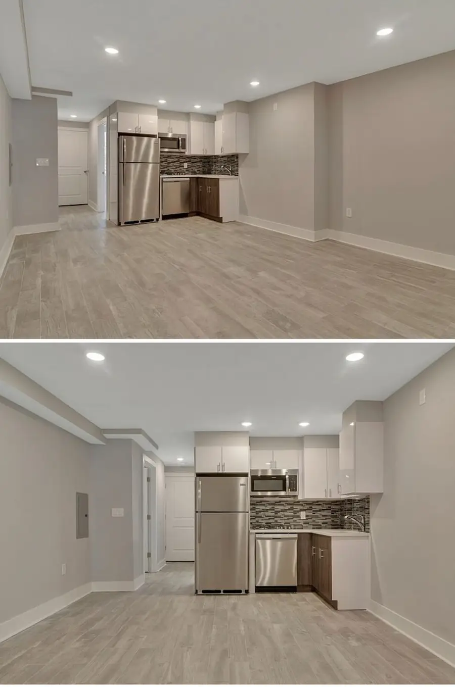 55 WAYNE ST, Jersey City, NJ 07302-3517 - #3