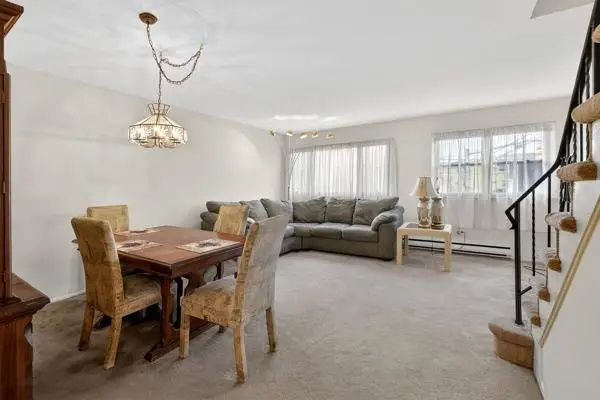 195 AVENUE A, Bayonne, NJ 07002 - #2