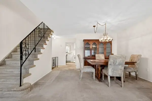 195 AVENUE A, Bayonne, NJ 07002 - #3