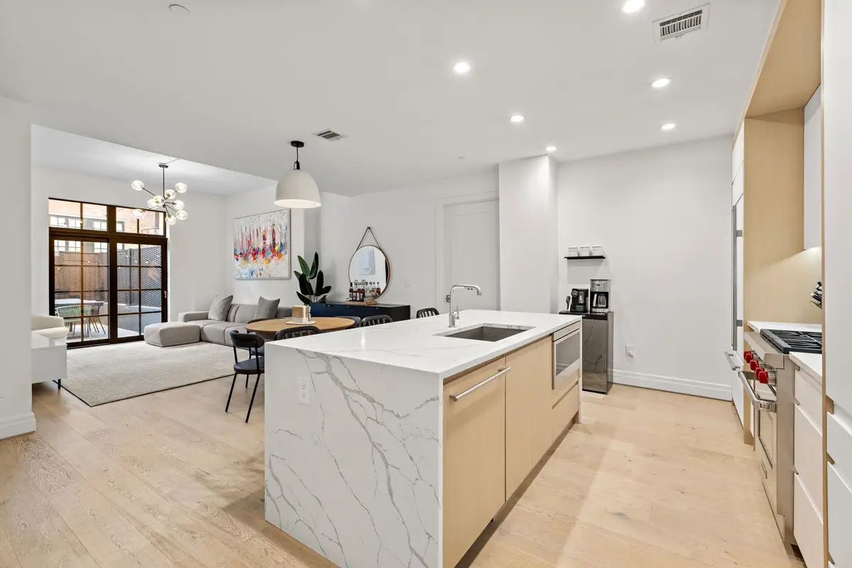 720 CLINTON ST #205, Hoboken, NJ 07030 - #1