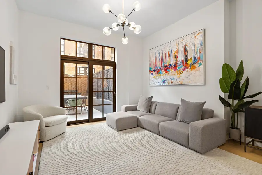 720 CLINTON ST #205, Hoboken, NJ 07030 - #2