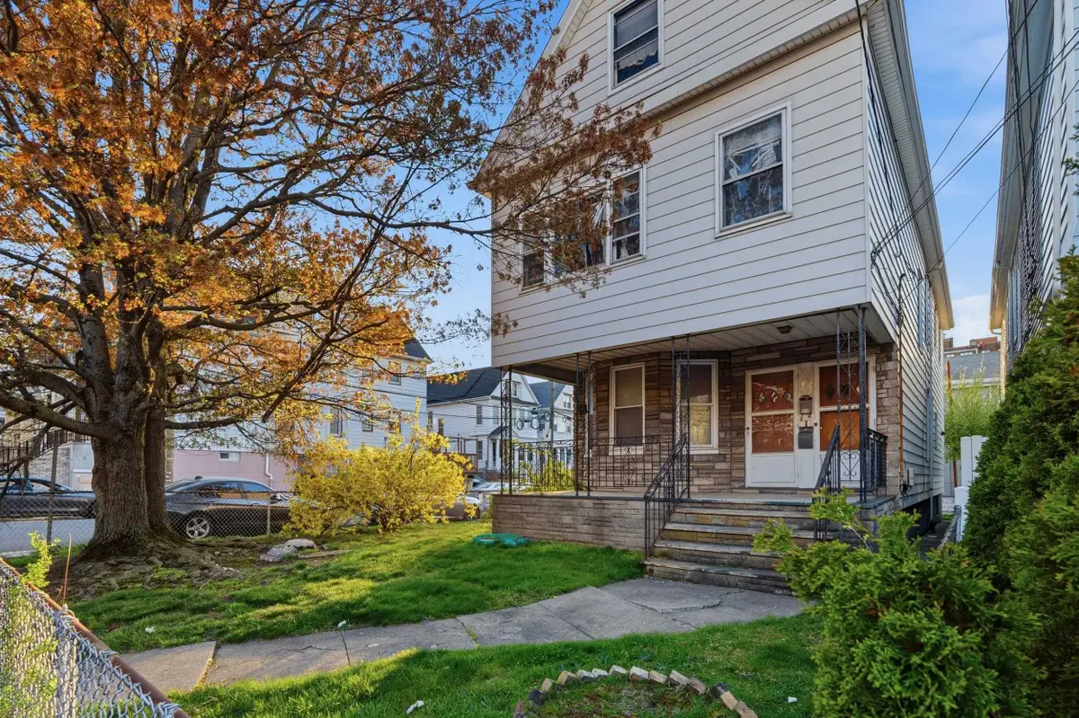 313 AVENUE B, Bayonne, NJ 07002 - #1