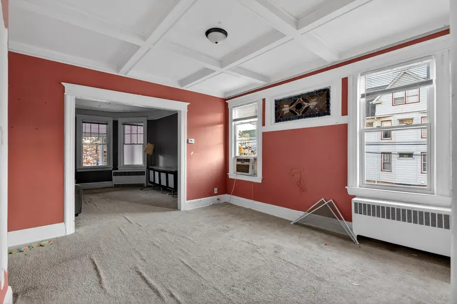 313 AVENUE B, Bayonne, NJ 07002 - #2