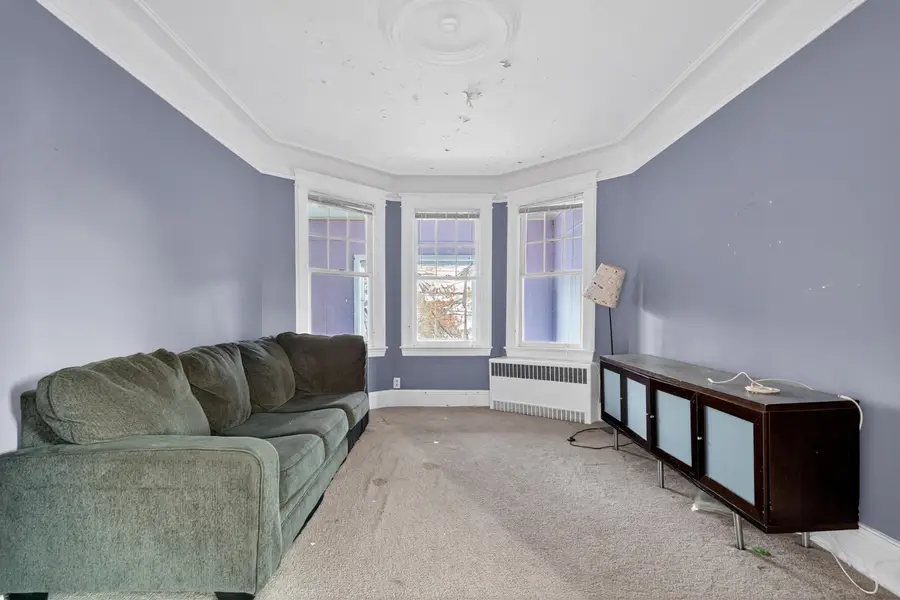 313 AVENUE B, Bayonne, NJ 07002 - #3