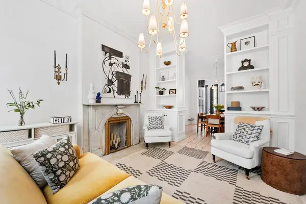 633 JERSEY AVE, JC, Downtown, NJ 07302