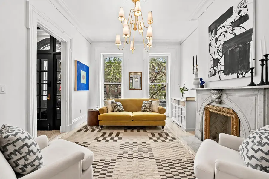 633 JERSEY AVE, Jersey City, NJ 07302 - #3