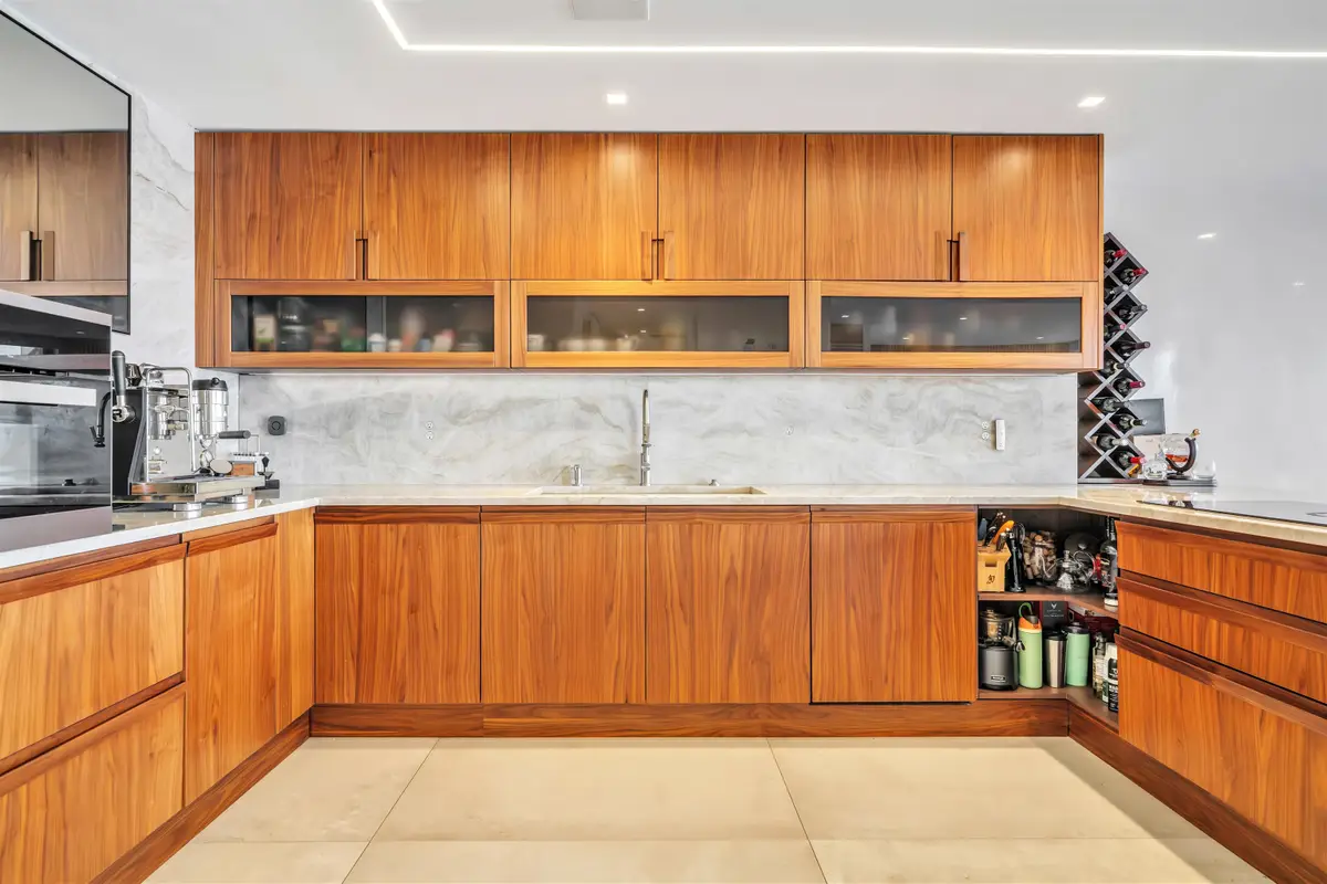 7000 BLVD EAST #32C, Guttenberg, NJ 07093 - #1