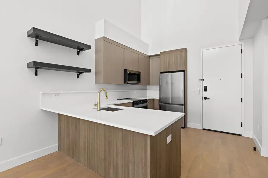 35 ORCHARD ST #802, Jersey City, NJ 07306 - #3
