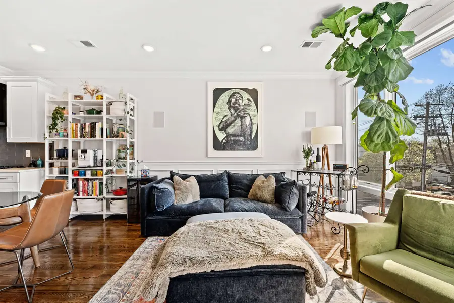 948 SUMMIT AVE #2, Jersey City, NJ 07307 - #3