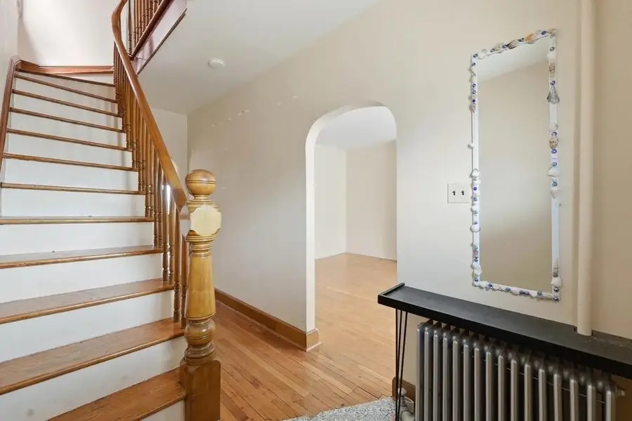 281 AVENUE C, Bayonne, NJ 07002 - #3