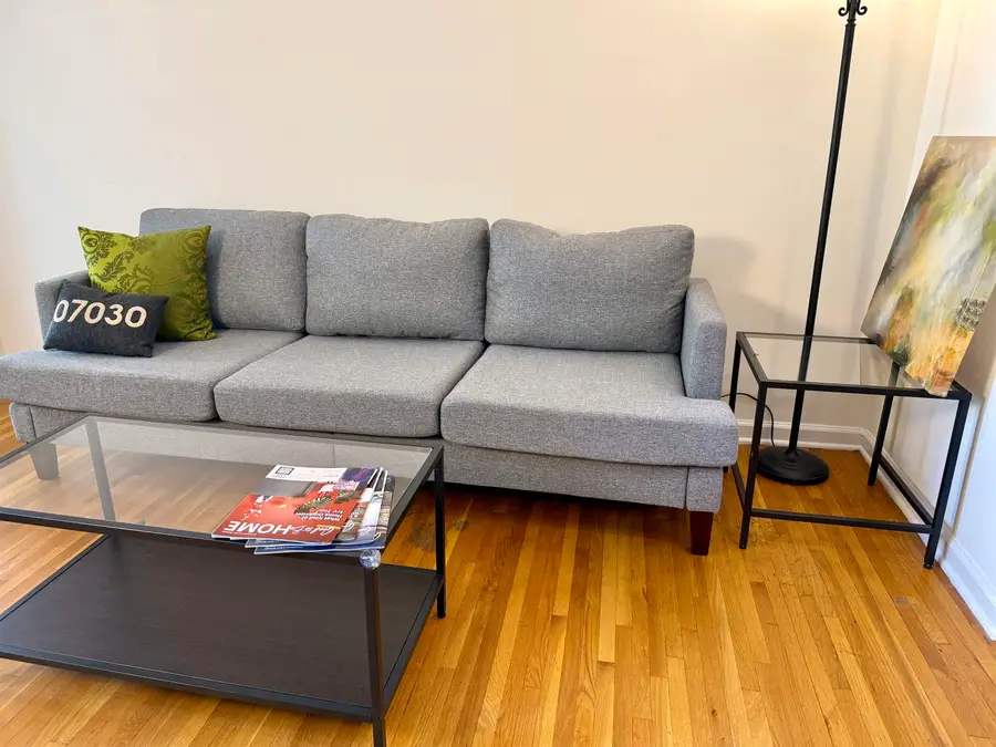 85 JEFFERSON ST #13, Hoboken, NJ 07030 - #3