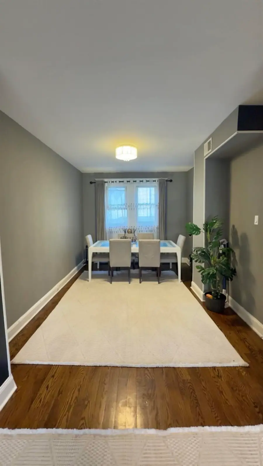 605 GARFIELD AVE, Jersey City, NJ 07305 - #3