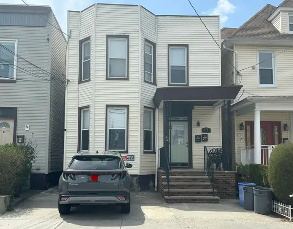 615 74TH ST, North Bergen, NJ 07047